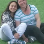“Inseparables”: quiénes eran la mamá y su hija asesinadas en Bahía Blanca y cuál es la sospecha de lo que pasó