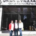 Tras el fracaso de la última elección interna que terminó en la Justicia, la UCR bonaerense va a nuevos comicios en junio