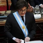 La pelea por el presupuesto: Milei presiona al Congreso con el  ‘Shutdown” y la oposición responde que es “inconstitucional”
