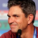 El paro no lo frena: Lanús, listo para jugar la Recopa Sudamericana con Flamengo