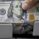 Dólar tarjeta hoy: a cuánto cotiza este jueves 05 de marzo