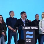 Interna del PJ: Kicillof manda el Presupuesto y el endeudamiento, pero desconfía de La Cámpora y el massismo para aprobarlos