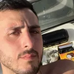Llegó apuñalado al hospital y murió a las pocas horas: detuvieron a su novia