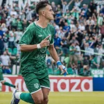 Morón perdió con San Miguel y puede caerse de la punta