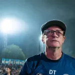 Independiente Rivadavia quiere estirar su buen momento y recibe a Belgrano