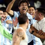 Racing, cuco de River y Boca y una marca histórica: todos los números de un equipo que mete miedo