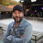 El argentino dueño del templo de la música en Punta del Este: “No me perdí ninguno de los mil recitales que hubo en 30 años”