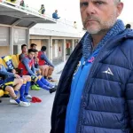 Con la llegada de Javier Torrente a Everton, la Primera de Chile tendrá ocho técnicos argentinos