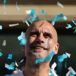 Argentina o España: la reflexión de Guardiola sobre la final del Mundial 2026