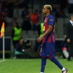 Sorpresa: cuatro cracks europeos que se perderán la doble fecha de Eliminatorias con su selecciones