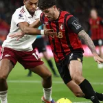 “El Mundial es un sueño y me encantaría poder cumplirlo”