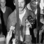 La Corte ordenó continuar una investigación vinculada al secuestro de Mauricio Macri: ¿Hubo torturas para conseguir información?