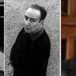 Borges, Marechal, ClorindoTesta y los huesos que piensan: genealogía del descreimiento argentino