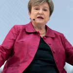 Los consejos del FMI a los países para moderar el impacto económico de la guerra en Oriente Medio