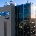 Después de FATE, Pampa Energía cierra su planta de caucho en Santa Fe