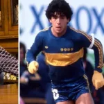 Yasmina Reza, Maradona y Fernanda Trías, entre los 20 nuevos libros de febrero