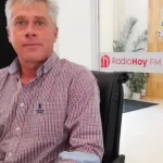 Desesperada búsqueda de un empresario en Santa Fe: encontraron su lancha a la deriva en el río