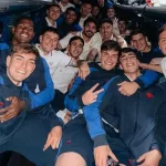 Todo lo que pondrá en juego San Lorenzo en la última fecha