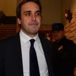La Libertad Avanza aún no se presentó la renuncia de Espert en la justicia electoral y hay dudas sobre la reimpresión de las boletas