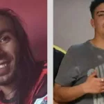 Buscan a dos jóvenes que desaparecieron a pocos kilómetros de donde buscan a los jubilados en Chubut