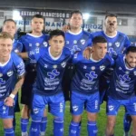 El equipo del Ascenso que es el más goleador del fútbol argentino en 2025