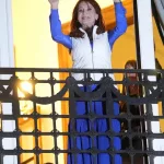 Pese a las maniobras de Cristina Kirchner, arranca el juicio por los Cuadernos de las Coimas que durará no menos de 2 años