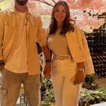 Incertidumbre por el futbolista argentino que busca a su familia en Venezuela: “Le mandamos mensajes y no le llegan”
