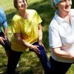 Llave contra el Alzheimer: estudian por qué hay personas de 80 años con un cerebro de alguien de 60