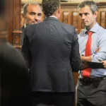 El nuevo rol de Macri, Milei quiere ser propietario y la doctrina de los Menem