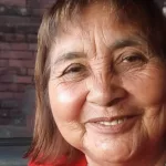 Matan a una jubilada en Exaltación de la Cruz: el principal sospechoso es un nieto de la víctima