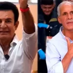 ¿Quién ganó las elecciones en Honduras? Crecen las sospechas de fraude electoral