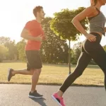 Proponen un test interactivo de 5 minutos y 19 preguntas para que cada uno sepa a qué hora debería hacer ejercicio