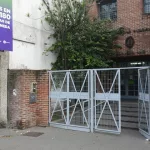 El primer paro docente contra Kicillof en el inicio de clases se sintió fuerte en el GBA y casi no tuvo acatamiento en colegios privados