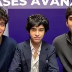 La Libertad Avanza ganó su primer centro de estudiantes en la Ciudad y el Karinismo salió a festejar