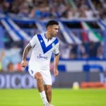 La revelación de un jugador de Vélez luego de ganarle a Boca: “El planteo de Guillermo salió a la perfección”