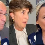 Gente de bien y el Gobierno «más extremista»: crónica de un hartazgo anunciado