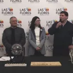 Escándalo en la provincia de Buenos Aires: un sorteo de entrega de viviendas dejó afuera a casi 140 familias