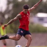 Independiente: los jugadores a retener, los que deben volver y las opciones de repesca a analizar