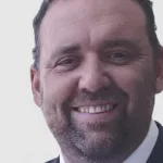 El Gobierno oficializó a Alejandro Ramírez al frente de la IGJ tras la renuncia de Daniel Vítolo