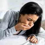 Hallan un antídoto que reduce a la mitad el principal efecto adverso de las inyecciones para adelgazar