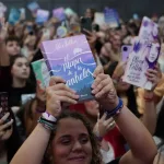 La revolución de la literatura juvenil: más ventas, lectores adultos y furor en redes sociales