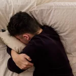 Suicidio adolescente: las señales que no conviene ignorar