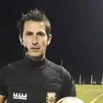 Del offside mal cobrado a Temperley a la suspensión del línea