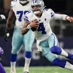 La invasión argentina en Dallas por el Mundial potenció el plan de la NFL para jugar en River