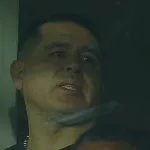 Riquelme, desde el palco: así sigue el presidente de Boca la serie clave ante O’Higgins