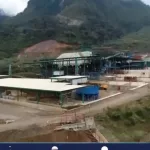 “Minas del Pueblo SA”: la extraña historia de la empresa guatemalteca que contrató como consultor a José Luis Espert