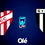 Instituto vs. Gimnasia de Mendoza, por el Torneo Clausura 2026: día, horario y por dónde ver