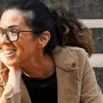 Yael Frankel, ilustradora y escritora, recorre las claves del arte de narrar para chicos