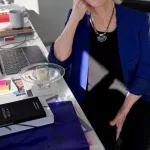 Isabel Allende presenta su nuevo libro: “Cada libro es un viaje a la memoria y al alma”