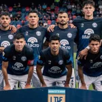 La indisciplina, un problema que Independiente Rivadavia no puede solventar